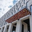 Steigenberger Airport Hotel Berlin
