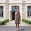 Manoir Des Indes, The Originals Relais