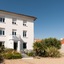 The Originals Access, Hôtel Corinna