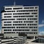 Lindner Hotel Gallery Central