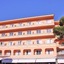Hostal Alcina