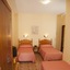 Hostal París