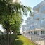 Hipotels Apartamentos Cala Bona