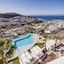Servatur Hartaguna-Adults Only