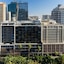 Radisson Hotel Cape Town Foreshore