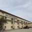 Express Inn