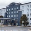 Country Inn & Suites By Radisson, Cookeville, Tn