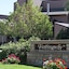 Ferringway Resort Condominiums