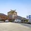 Best Western Exeter Inn & Suites