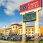 Comfort Suites Airport