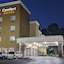 Comfort Suites Huntsville Research Park Area