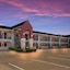 Best Western Huntsville Inn & Suites