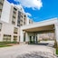 Hyatt Place Fort Worth Hurst
