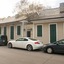 Audubon Cottages