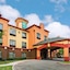Springwood Suites Houston Iah - Beltway 8