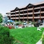 Best Western Lakeside Lodge & Suites