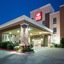 Comfort Suites At Katy Mills