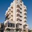 Hotel Universal