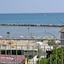 Hotel Playa