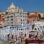 Hotel Croce Di Malta