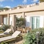 Mangia's Sardinia Resort
