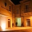Hotel Dei Coloniali