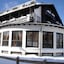 Dolomiti Chalet Hotel