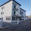 Residencial Ferrinho