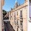 Cool Sevilla Hotel