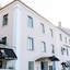 Sintra Boutique Hotel