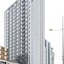 Holiday Inn Express Birmingham - Snow Hill By Ihg