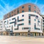 Travelodge London Greenwich