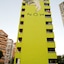Now Benidorm Apartments