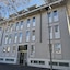 Hotel Kristall