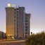 Gp Hotel