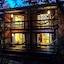 Vilangelim Eco-Pousada