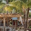 Vila Dos Orixás Boutique Hotel