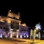 Pousada Castello Benvenutti