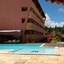Atlântico Hotel