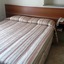 Center Flat - Hotel E Eventos