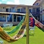 Pontal Praia Hotel