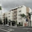 Apollo Hotel Uberlandia
