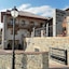 Posada Valle Del Oso