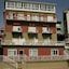 Hotel Eo