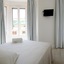 Express By Gaiarooms