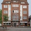 Hotel Stadt Cuxhaven