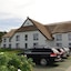 Reit & Freizeithotel Friesenhof