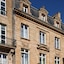 Le Boutique Hotel & Spa