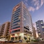 Ramada By Wyndham Abu Dhabi Downtown
