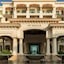 The St. Regis Saadiyat Island Resort, Abu Dhabi